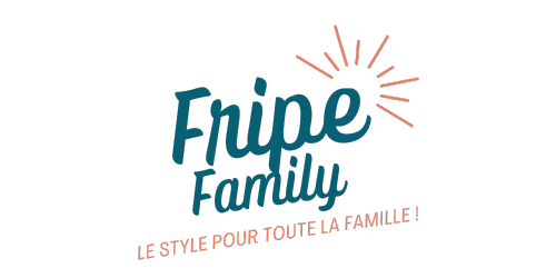 Fripe Family
